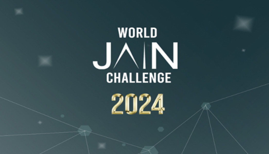 World JAIN Challenge 2024 is Looking for Israeli Dementia Care Companies and Research Organizations to Pitch Innovative Technologies