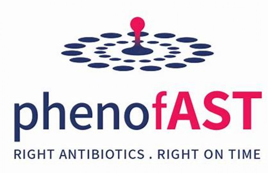 Israeli startup phenofAST is looking for clinical experts in microbiology